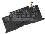 Asus 0B200-00020100 Akku