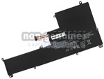 Batterie für Asus UX390UA-GS036R