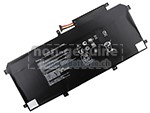 Batterie für Asus ZenBook UX305FA-FB191H