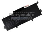 Asus 0B200-02090300 Batterie