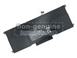 Asus 0B200-00540000 Akku