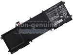 Batterie für Asus C32N1340