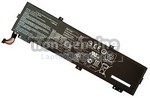 Batterie für Asus C32N1516