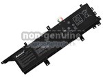 Asus C32N1838 Batterie