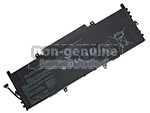 Batterie für Asus ZenBook UX331FN-EG004T