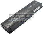 Dell PP26L Batterie