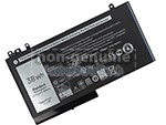 Dell 5TFCY Batterie