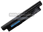 Dell MR90Y Batterie