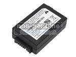 Honeywell BP06-00028A Akku