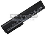 HP 632015-222 Batterie