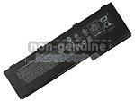 HP OS06 Batterie