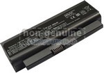 HP 579319-001 Batterie