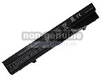 HP ProBook 4320s Batterie