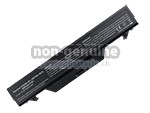 Batterie für HP 513130-161