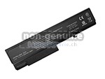 HP Compaq 458640-123 Batterie