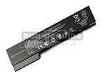 HP ProBook 6560b Batterie