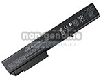 HP EliteBook 8740W Batterie