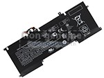 HP ENVY 13-ad012nd Batterie