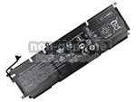 HP ENVY 13-ad004ns Batterie