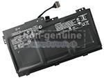 Batterie für HP A106XL