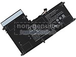 HP 728250-541 Batterie