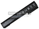 HP 708455-001 Batterie