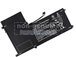 HP 685987-001 Batterie