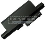 Compaq 431279-001 Batterie