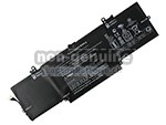 Batterie für HP 918045-1C1