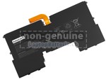 HP 924843-421 Batterie