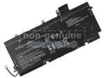 Batterie für HP HSTNN-Q99C