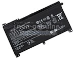 HP Pavilion x360 13-u000nf Batterie