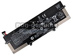 HP L07353-2C1 Batterie