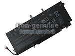 HP BL06042XL Batterie