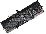 HP L02031-2C1 Batterie