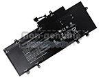 HP HSTNN-IB6P Batterie