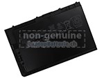 HP 687517-121 Batterie