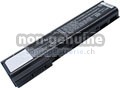 HP 718676-421 Batterie