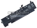 Batterie für HP L77991-005