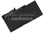 HP 716724-541 Batterie