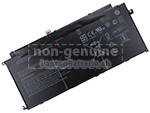 Batterie für HP 924844-421