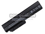 HP 580029-001 Batterie