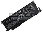 Batterie für HP 856843-855