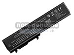 HP Pavilion dv3560ev Batterie