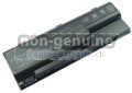 HP Pavilion dv8387ea Batterie