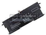 HP EliteBook x360 1020 G2(1EP69EA) Batterie