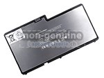 Batterie für HP 538335-001