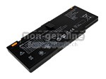 Batterie für HP 592910-541