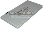 HP Envy 15-1100 Batterie