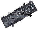 Batterie für HP 917679-241